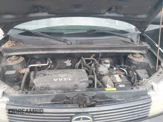 2006 Scion xB with VIN JTLKT324664075714, listed as a IAAI auction lot 42585055 with 207,385 mi miles and . Bid and sale history available at DreamBid. Image 10.