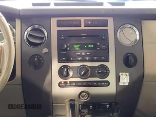 2011 Ford Expedition XL with VIN 1FMJU1G50BEF49196, listed as a IAAI auction lot 42847266 with 302,687 mi miles and . Bid and sale history available at DreamBid. Image 37.