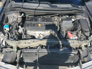 2013 Acura ILX Premium with VIN 19VDE1F51DE014345, listed as a Copart auction lot 64445175 with 142,142 mi miles and Salvage title. Bid and sale history available at DreamBid. Image 11.