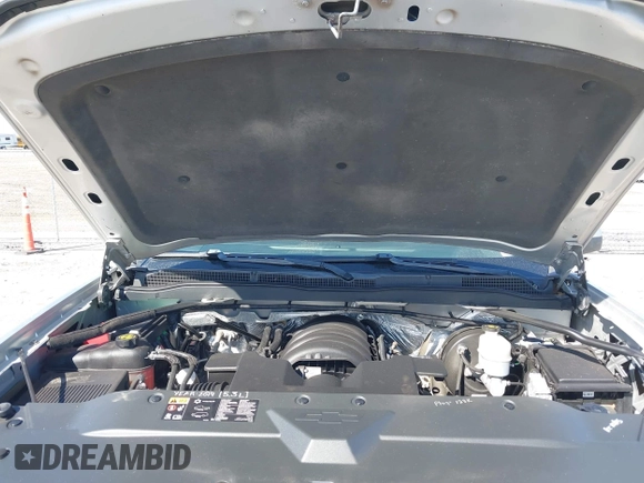 2014 Chevrolet Silverado 1500 LTZ with VIN 3GCUKSEC8EG355088, listed as a IAAI auction lot 41979592 with 209,733 mi miles and . Bid and sale history available at DreamBid. Image 10.