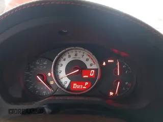2015 Scion FR-S with VIN JF1ZNAA17F8703357, listed as a IAAI auction lot 41924644 with 62,023 mi miles. Bid and sale history available at carsss.com. Image 7.