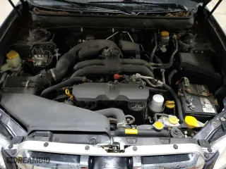 2013 Subaru Outback 2.5i with VIN 4S4BRBAC5D3255696, listed as a Copart auction lot 50780755 with 152,446 mi miles and Salvage Title. Bid and sale history available at carsss.com. Image 12.