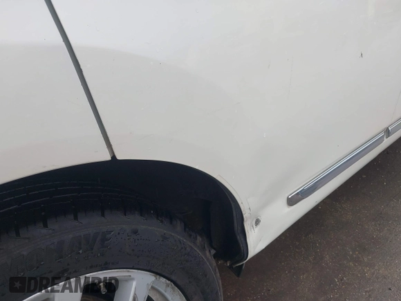 2012 Nissan Rogue SL with VIN JN8AS5MT7CW263141, listed as a IAAI auction lot 41948570 with 182,766 mi miles and . Bid and sale history available at DreamBid. Image 19.