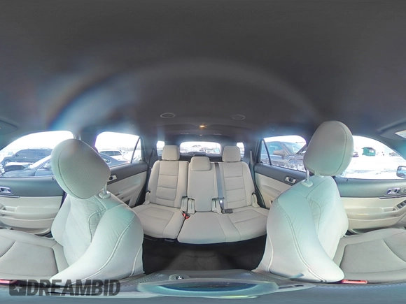 2013 Ford Explorer с VIN 1FM5K7B99DGB52176, выставлен на аукционе Copart как лот 86967824 с пробегом 133 153 миль миль и Списание • Salvage title. История ставок и продаж доступна на DreamBid. Изображение 15.