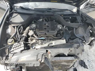 2011 Infiniti G25 x with VIN JN1DV6AR3BM451246, listed as a Copart auction lot 71883764 with Not Provided miles and Salvage Title. Bid and sale history available at carsss.com. Image 13.