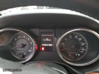 2013 Jeep Grand Cherokee Limited with VIN 1C4RJFBT4DC596751, listed as a Copart auction lot 85324604 with 141,967 mi miles and Salvage Title. Bid and sale history available at carsss.com. Image 9.