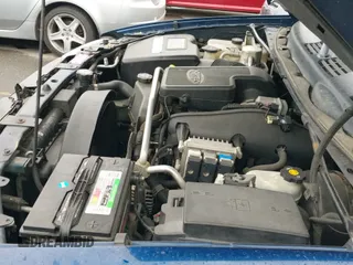 2004 Chevrolet TrailBlazer EXT LT с VIN 1GNET16S746146160, выставлен на аукционе IAAI как лот 41715445 с пробегом 190 372 миль миль и . История ставок и продаж доступна на DreamBid. Изображение 12.
