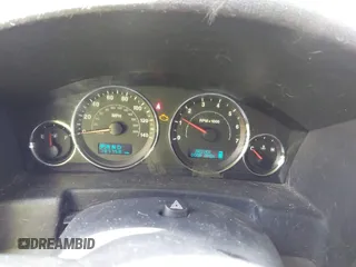 2007 Jeep Commander Sport z VIN 1J8HG48K67C686008, wystawiony jako IAAI lot #42251831 z przebiegiem 197 759 mil mil oraz . Historia ofert i sprzedaży dostępna na DreamBid. Obrazek 7.