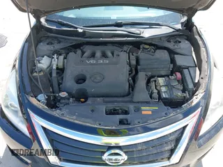 2015 Nissan Altima SL with VIN 1N4BL3AP2FC184822, listed as a IAAI auction lot 42510415 with 137,232 mi miles and . Bid and sale history available at DreamBid. Image 10.