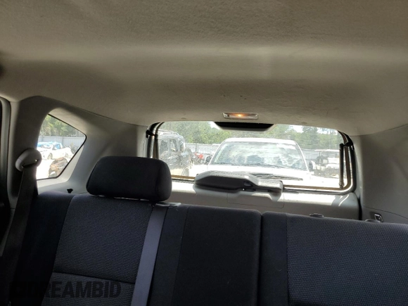2006 Pontiac Vibe with VIN 5Y2SL65846Z449879, listed as a Copart auction lot 62374075 with 167,280 mi miles and Clean title. Bid and sale history available at DreamBid. Image 10.