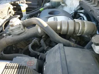 2018 Hyundai Tucson Value z VIN KM8J3CA25JU616845, wystawiony jako IAAI lot #41985450 z przebiegiem 100 553 mil mil oraz . Historia ofert i sprzedaży dostępna na DreamBid. Obrazek 21.