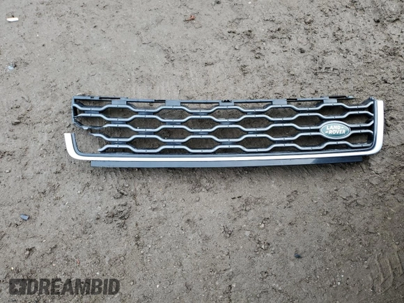 2018 Land Rover Range Rover Sport HSE с VIN SALWR2RK7JA183790, выставлен на аукционе Copart как лот 48565575 с пробегом 120 464 миль миль и Списание • Salvage title. История ставок и продаж доступна на DreamBid. Изображение 13.
