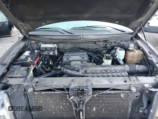 2004 Ford F-150 XLT with VIN 1FTRX12514KD37885, listed as a Copart auction lot 73998724 with 164,189 mi miles and Salvage Title. Bid and sale history available at carsss.com. Image 11.