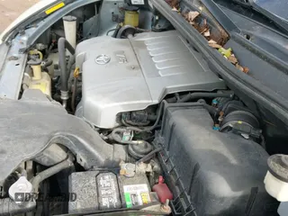 2008 Toyota Sienna XLE с VIN 5TDBK22C28S014660, выставлен на аукционе IAAI как лот 43568791 с пробегом 234 423 миль миль и . История ставок и продаж доступна на DreamBid. Изображение 12.