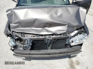 2003 Buick Regal LS z VIN 2G4WB52K731166956, wystawiony jako Copart lot #54233005 z przebiegiem 192 207 mil mil oraz Nie do naprawy • Non repairable. Historia ofert i sprzedaży dostępna na DreamBid. Obrazek 11.
