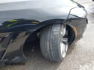 2020 BMW Z4 sDrive30i с VIN WBAHF3C06LWW54465, выставлен на аукционе IAAI как лот 42086908 с пробегом 22 494 миль миль и . История ставок и продаж доступна на DreamBid. Изображение 17.