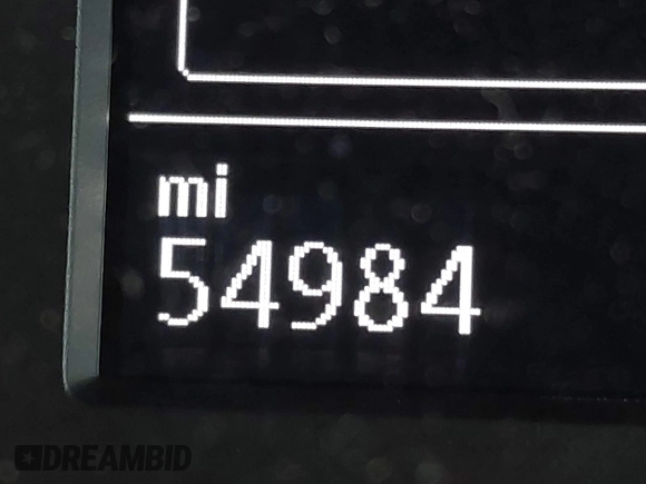 2019 Volkswagen Jetta S with VIN 3VWC57BU6KM148433, listed as a IAAI auction lot 42485665 with 54,984 mi miles and . Bid and sale history available at DreamBid. Image 15.