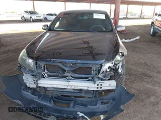 2007 Infiniti M Sport with VIN JNKAY01E27M303631, listed as a IAAI auction lot 41893141 with 221,177 mi miles and . Bid and sale history available at DreamBid. Image 13.