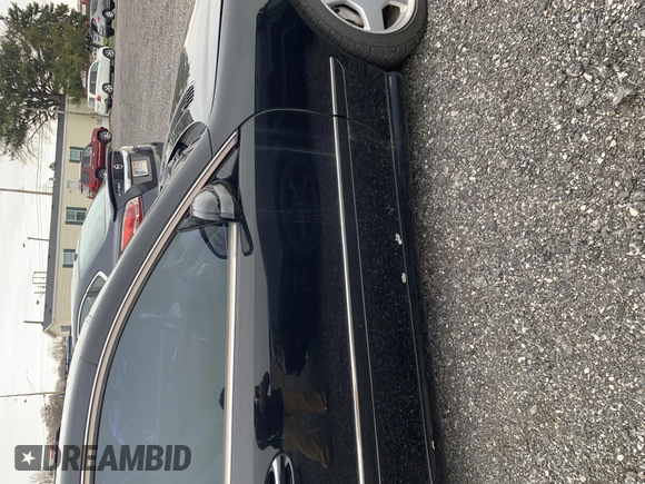2002 Mercedes-Benz CL 500/600 z VIN WDBPJ75J22A030862, wystawiony jako IAAI lot #41913411 z przebiegiem 152 267 mil mil oraz . Historia ofert i sprzedaży dostępna na DreamBid. Obrazek 6.
