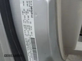 2009 Dodge Grand Caravan SE z VIN 2D8HN44E29R591969, wystawiony jako Copart lot #64255535 z przebiegiem 154 214 mil mil oraz Szkoda całkowita • Salvage title. Historia ofert i sprzedaży dostępna na DreamBid. Obrazek 13.