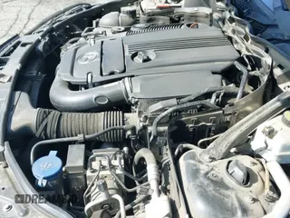 2015 Mercedes-Benz C 250 с VIN WDDGJ4HB7FG390528, выставлен на аукционе IAAI как лот 42608653 с пробегом 126 314 миль миль и . История ставок и продаж доступна на DreamBid. Изображение 25.