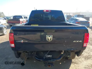 2018 Ram 1500 Big Horn with VIN 1C6RR7LT8JS242317, listed as a IAAI auction lot 40872786 with 84,252 mi miles and . Bid and sale history available at DreamBid. Image 17.