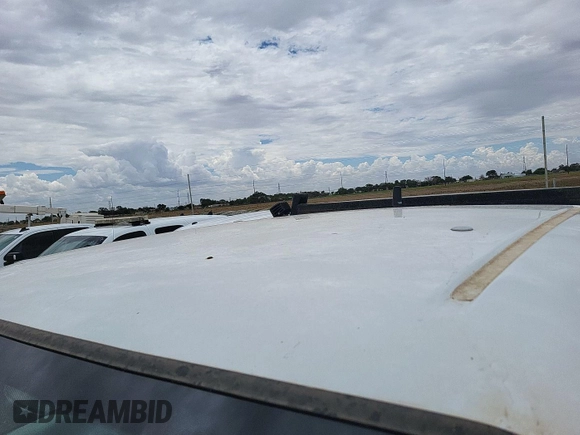 2013 Ford F-250 XL with VIN 1FT7X2B67DEB47786, listed as a IAAI auction lot 42726972 with 146,324 mi miles and . Bid and sale history available at DreamBid. Image 14.