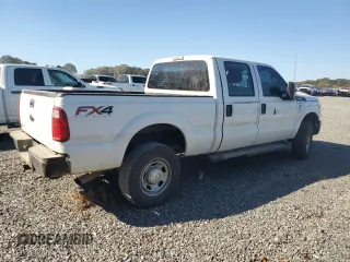 2016 Ford F-350 Platinum z VIN 1FT8W3B61GEC74499, wystawiony jako Copart lot #74439904 z przebiegiem Nie podano mil oraz Szkoda całkowita • Salvage title. Historia ofert i sprzedaży dostępna na DreamBid. Obrazek 3.