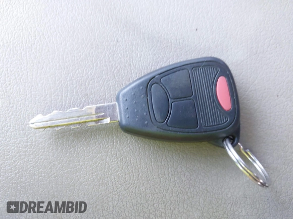 2008 Jeep Liberty Sport z VIN 1J8GN28K48W180375, wystawiony jako IAAI lot #42262362 z przebiegiem 237 693 mil mil oraz . Historia ofert i sprzedaży dostępna na DreamBid. Obrazek 11.