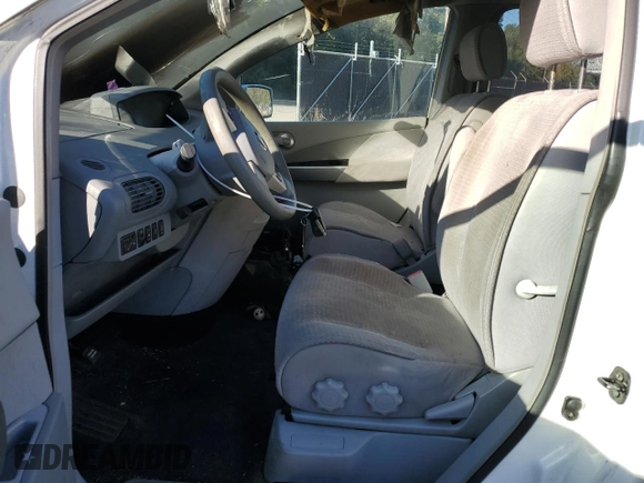 2006 Nissan Quest S Special Edition z VIN 5N1BV28U86N118513, wystawiony jako Copart lot #76749234 z przebiegiem Nie podano mil oraz Szkoda całkowita • Salvage title. Historia ofert i sprzedaży dostępna na DreamBid. Obrazek 7.