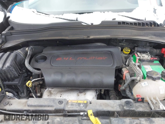 2018 Jeep Renegade Limited with VIN ZACCJBDB6JPH06029, listed as a IAAI auction lot 41364624 with 117,711 mi miles and . Bid and sale history available at DreamBid. Image 10.