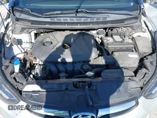 2013 Hyundai Elantra GLS с VIN KMHDH4AE3DU499298, выставлен на аукционе IAAI как лот 42366091 с пробегом 142 211 миль миль и . История ставок и продаж доступна на DreamBid. Изображение 10.