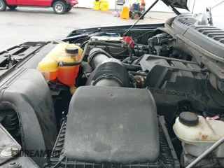 2015 Ford F-150 XLT с VIN 1FTEW1CP1FKE97267, выставлен на аукционе IAAI как лот 43272992 с пробегом 149 585 миль миль и . История ставок и продаж доступна на DreamBid. Изображение 19.