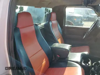 2008 Ford Ranger Edge Plus with VIN 1FTYR11U38PA81451, listed as a Copart auction lot 75707074 with 141,076 mi miles and Clean Title. Bid and sale history available at DreamBid. Image 10.