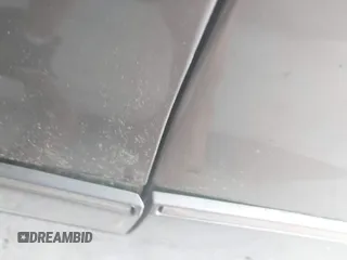 2004 Ford Freestar Limited с VIN 2FMDA58264BA82267, выставлен на аукционе IAAI как лот 42429259 с пробегом 211 106 миль миль и . История ставок и продаж доступна на DreamBid. Изображение 13.
