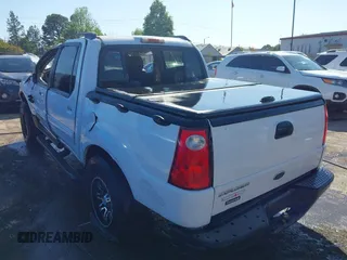 2002 Ford Explorer Sport Trac Value с VIN 1FMZU67E22UB66625, выставлен на аукционе IAAI как лот 42053553 с пробегом 196 282 миль миль и . История ставок и продаж доступна на DreamBid. Изображение 3.