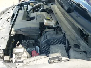 2019 Nissan Pathfinder SV with VIN 5N1DR2MM1KC583286, listed as a IAAI auction lot 42705402 with 104,713 mi miles and . Bid and sale history available at DreamBid. Image 20.