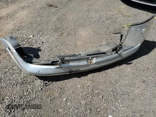2002 Volkswagen Golf GLS с VIN 9BWGB61J624041382, выставлен на аукционе Copart как лот 52049405 с пробегом 197 684 миль миль и Списание • Salvage title. История ставок и продаж доступна на DreamBid. Изображение 13.