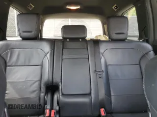 2019 Mercedes-Benz GLS 550 with VIN 4JGDF7DE2KB223383, listed as a Copart auction lot 59771305 with 66,193 mi miles and Salvage title. Bid and sale history available at DreamBid. Image 10.