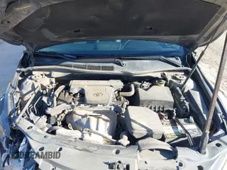 2015 Toyota Camry XLE with VIN 4T1BF1FK4FU914870, listed as a IAAI auction lot 41732333 with 177,907 mi miles. Bid and sale history available at carsss.com. Image 10.