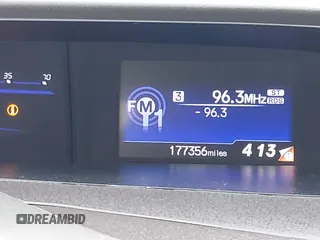 2012 Honda Civic LX z VIN 19XFB2F50CE009909, wystawiony jako IAAI lot #41049186 z przebiegiem 177 356 mil mil oraz . Historia ofert i sprzedaży dostępna na DreamBid. Obrazek 15.