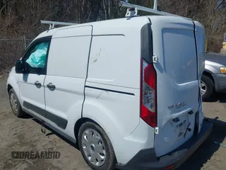 2014 Ford Transit Connect XLT с VIN NM0LS6F73E1165652, выставлен на аукционе IAAI как лот 42008921 с пробегом 158 582 миль миль и . История ставок и продаж доступна на DreamBid. Изображение 3.
