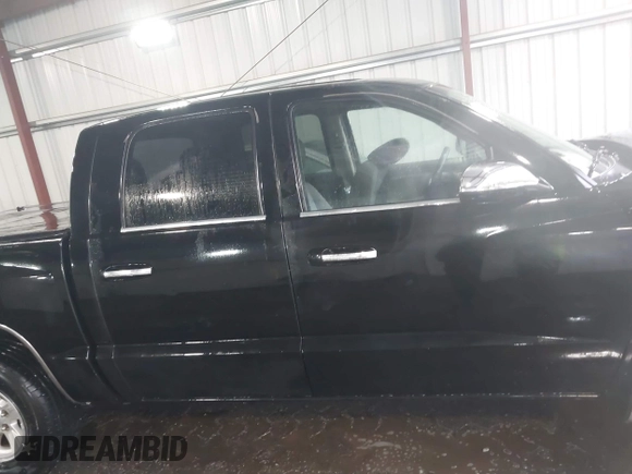 2006 Dodge Dakota ST with VIN 1D7HE28N66S707560, listed as a IAAI auction lot 41982933 with 150,775 mi miles and . Bid and sale history available at carsss.com. Image 13.