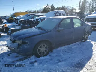 1995 Ford Contour z VIN 1FALP67L8SK186282, wystawiony jako Copart lot #87801845 z przebiegiem 81 611 mil mil oraz Szkody całkowita. Historia ofert i sprzedaży dostępna na DreamBid. Obrazek 1.