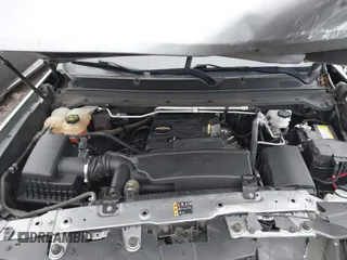 2022 Chevrolet Colorado 2WD LT z VIN 1GCHSCEA3N1158107, wystawiony jako IAAI lot #42014741 z przebiegiem 47 661 mil mil oraz . Historia ofert i sprzedaży dostępna na DreamBid. Obrazek 10.