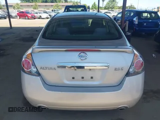2012 Nissan Altima S z VIN 1N4AL2AP2CN566189, wystawiony jako IAAI lot #42272672 z przebiegiem 147 349 mil mil oraz . Historia ofert i sprzedaży dostępna na DreamBid. Obrazek 16.