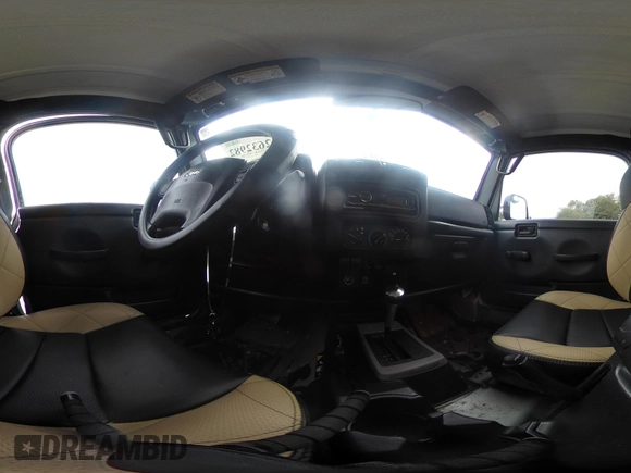 2006 Jeep Wrangler Rubicon с VIN 1J4FA69S16P723008, выставлен на аукционе IAAI как лот 42632982 с пробегом 128 512 миль миль и . История ставок и продаж доступна на DreamBid. Изображение 18.