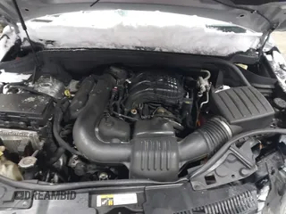 2015 Dodge Durango Limited with VIN 1C4RDJDG3FC729450, listed as a IAAI auction lot 41596260 with 186,495 mi miles and . Bid and sale history available at carsss.com. Image 10.