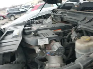 2010 Dodge 2500 TRX with VIN 3D7UT2CL5AG121233, listed as a IAAI auction lot 41141892 with 157,085 mi miles and . Bid and sale history available at DreamBid. Image 19.