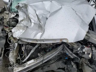 2004 Acura TL with VIN 19UUA66264A018045, listed as a Copart auction lot 52811475 with 0 mi miles and Salvage Title. Bid and sale history available at carsss.com. Image 11.